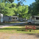 Review photo of Pride RV Resort by Ioan P., June 15, 2021