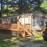 Review photo of Pride RV Resort by Ioan P., June 15, 2021