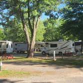 Review photo of Pride RV Resort by Ioan P., June 15, 2021