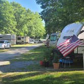 Review photo of Pride RV Resort by Ioan P., June 15, 2021