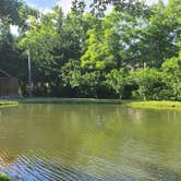 Review photo of Pride RV Resort by Ioan P., June 15, 2021