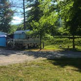 Review photo of Pride RV Resort by Ioan P., June 15, 2021