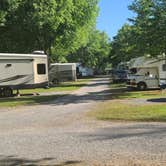 Review photo of Pride RV Resort by Ioan P., June 15, 2021