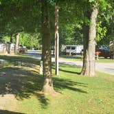 Review photo of Pride RV Resort by Ioan P., June 15, 2021