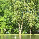 Review photo of Pride RV Resort by Ioan P., June 15, 2021