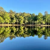 Review photo of Clarkco State Park Campground by Rebecca , June 15, 2021