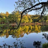 Review photo of Clarkco State Park Campground by Rebecca , June 15, 2021