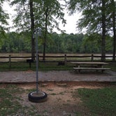 Review photo of Service Campground by shandi B., June 10, 2018