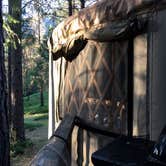 Review photo of Thousand Trails Yosemite Lakes by michelle H., June 10, 2018