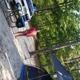 Review photo of Bass River State Forest by Dorian P., June 16, 2021