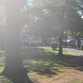 Review photo of Pride RV Resort by Ioan P., June 15, 2021
