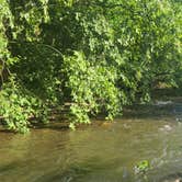 Review photo of Pride RV Resort by Ioan P., June 15, 2021