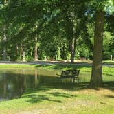 Review photo of Pride RV Resort by Ioan P., June 15, 2021