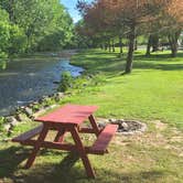 Review photo of Pride RV Resort by Ioan P., June 15, 2021