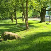 Review photo of Pride RV Resort by Ioan P., June 15, 2021