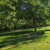 Review photo of Pride RV Resort by Ioan P., June 15, 2021