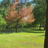 Review photo of Pride RV Resort by Ioan P., June 15, 2021