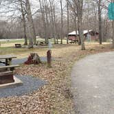 Review photo of Blackwater Falls State Park Campground by Jean C., June 16, 2021