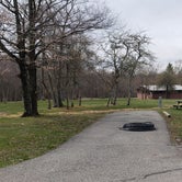 Review photo of Blackwater Falls State Park Campground by Jean C., June 16, 2021