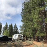 Review photo of Alpine Meadow Campground by David  B., June 16, 2021