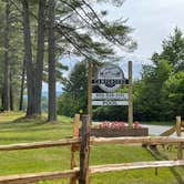 Review photo of Kingdom Campground by Rick G., June 16, 2021