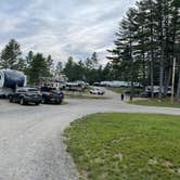 Review photo of Kingdom Campground by Rick G., June 16, 2021