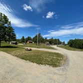 Review photo of Kingdom Campground  by Rick G., June 16, 2021