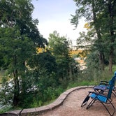 Review photo of Acorn Campground — Beavers Bend State Park by Robin C., June 16, 2021