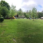 Review photo of Greenbrier Campground by Joe F., June 16, 2021