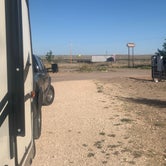 Review photo of Tumble In RV Park  by Cory D., June 16, 2021