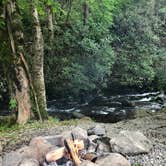 Review photo of Imagination Mountain Camp-Resort by Joe F., June 16, 2021