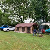 Review photo of Western Village RV Park by Emily , June 16, 2021