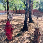 Review photo of Grants Pass KOA by Jennifer H., June 16, 2021