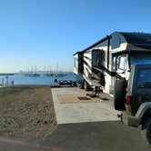 Review photo of Fiddlers Cove RV Park by Chuck T., June 10, 2018
