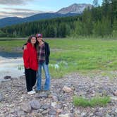 Review photo of Emery Bay Campground by The N., June 16, 2021