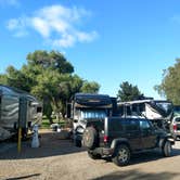 Review photo of Admiral Baker RV Park by Chuck T., June 10, 2018