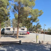 Review photo of Pahrump RV Park by Brittney  C., June 16, 2021