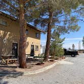 Review photo of Pahrump RV Park by Brittney  C., June 16, 2021