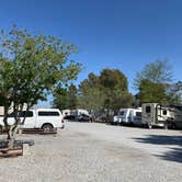 Review photo of Pahrump RV Park by Brittney  C., June 16, 2021