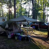 Review photo of Silver Lake Resort by Justin G., June 10, 2018