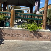 Review photo of West Gate RV Park by Brittney  C., June 16, 2021