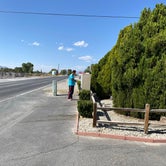 Review photo of West Gate RV Park by Brittney  C., June 16, 2021