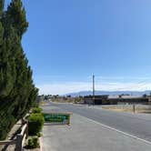 Review photo of West Gate RV Park by Brittney  C., June 16, 2021