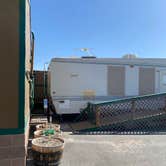 Review photo of West Gate RV Park by Brittney  C., June 16, 2021