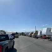 Review photo of West Gate RV Park by Brittney  C., June 16, 2021