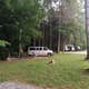 Timberlake Campground