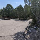 Review photo of Deer Run Campground by Greg L., June 16, 2021