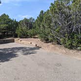 Review photo of Deer Run Campground by Greg L., June 16, 2021