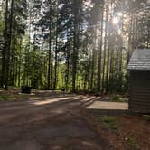 Review photo of Whitcomb Creek County Park by Becky S., June 16, 2021