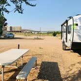 Review photo of Mountain Road RV Park by Christina H., June 16, 2021